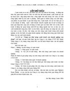 Nâng cao khả năng cạnh tranh của doanh nghiệp xây dựng