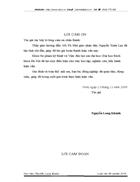 Cách thức xây dựng và sử dụng TNTH ảo trong đào tạo nghề cơ khí động lực