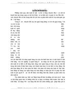 Giải pháp nâng cao chất lượng tín dụng tại Ngân hàng nông nghiệp và phát triển nông thôn chi nhánh Bắc Hà Nội