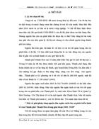 1số giải pháp tăng nguồn thu ngân sách cho sự phát triển kinh tế của Thành phố Thanh Hoá trong giai đoạn 2001 2010