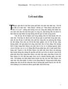 Hiê n tra ng thư c khuya cu a sinh viên cu a KTX ĐHQG TPHCM