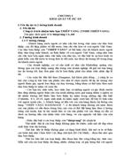 Công ty trách nhiệm hữu hạn thiếp vàng và hệ thống cửa hàng Thiếp vàng handmade