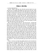 Quảng cáo cho công ty Thuỷ tinh Hà nội