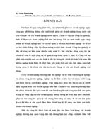 Hoàn thiện kế toán bán hàng hoá tại Công ty Cổ phần Công nghệ Quốc tế trong điều kiện vận dụng chuẩn mực số 14