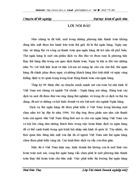 Giải pháp nâng cao chất lượng hoạt động kinh doanh thẻ tại chi nhánh Ngân hàng Ngoại thương Thành Công