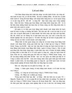 Tại Công ty TNHH Doãn Trung