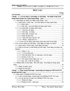 Đánh giá thực trạng chất lượng tín dụng tại NHNo PTNT Hạ Long