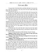 Chất lượng tớn dụng hộ sản xuất tại NHNo PTNT Huyện Hoa Lư