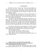 Tại Công ty TNHH Tuyết Nga