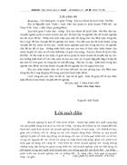 Phân tích tính hiệu quả sử dụng vốn và biện pháp nâng cao hiệu quả sử dụng vốn của Nhà máy đóng tầu Hạ Long