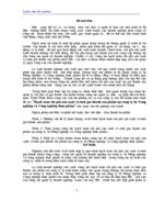 Hạch toán chi phí sản xuất và tính giá thành sản phẩm tại công ty In Nông nghiệp và Công nghiệp thực phẩm