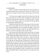 Đặc điểm nhân cách của phạm nhân