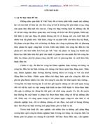 Khám nghiệm hiện trường