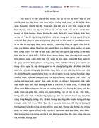 Một số vấn đề cấp dưỡng trong trường hợp li hôn