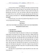 Nền kinh tế thị trường định hướng xã hội chủ nghĩa