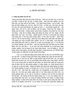 Bảo đảm tiền vay giải pháp phòng ngừa rủi ro trong hoạt động cho vay của các tổ chức tín dụng