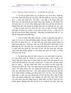 Kinh tế xã hội đối với giáo dục