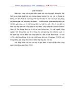 Thủ tục Crankback và định tuyến luân phiên