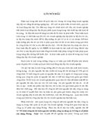 Công tác kế toán vật liệu CCDC ở Công ty cổ phần xây dựng Phương Nam