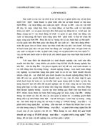 Phương hướng nhằm hoàn thiện công tác bán hàng và xác định kết quả bán hàng tại công ty TNHH thương mại đầu tư và phát triển công nghệ