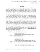 Tìm hiểu thẻ Debit Card và giải pháp phát triển thẻ Debit Card