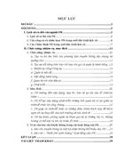 Lịch sử ra đời của ngành PR