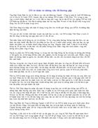 DN tư nhân và những vấn đề thường gặp