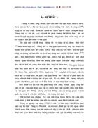 Những ảnh hưởng do bản thân tôn giáo gây ra