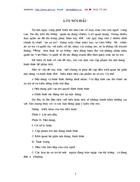 Phù hợp giữa nội dung và hình thức