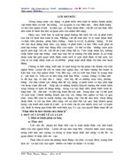 Thực tiễn là tiêu chuẩn của chân lý