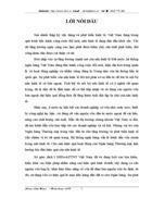 Sử dụng vốn ở các ngân hàng thương mại