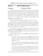 JavaServer Pages