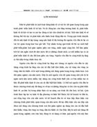 Giải pháp nhằm nâng cao hiệu quả sử dụng vốn đầu tư công trình hạ tầng các xã đặc biệt khó khăn miền núi vùng dân tộc thiểu số