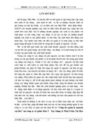 Cng t c qu n lý nguyªn vËt liÖu t i c ng ty cæ phÇn Çu T X y Dùng Ph t TriÓn Tin Häc Hµ Néi