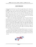 Ìm hiểu qui trình tiếp nhận lô hàng sợi nhập khẩu đóng nguyên trong container