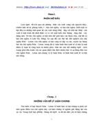 Sự đúng đắn của chủ nghĩa Mác Lênin nói chung và lý luận Mác về hình thái kinh tế xã hội nói riêng