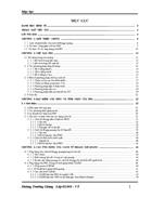 Cách tử Bragg sợi quang