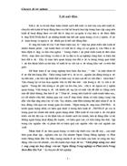 Công tác huy động vốn tại Ngân hàng nông nghiệp và phát triển nông thôn Bắc Hà Nội