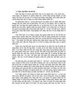 Sự thần kỳ Đông Á