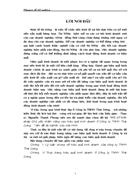 Nâng cao hiệu quả kinh doanh ở Công ty TNHH Thái Dương