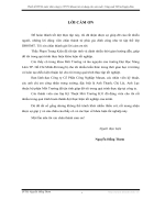 Thiết kế HTXL nước thải công ty CPCN Masan tái sử dụng cho sản xuất Công suất 300 m3 ngày đêm