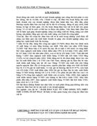 Đảm bảo vật tư cho dnsx túi thêu thủ công tuấn nga