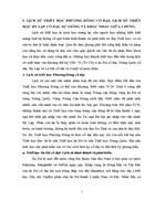 Lịchsử triếthọc phươngđôngcổđại