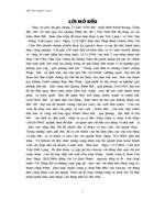 IPhát Triển Ngành Than Ở Quảng Ninh