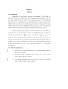 Nông nghiệp An Giang và chương trình ba giảm ba tăng