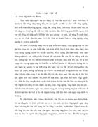 Đánh giá hiện trạng và đề xuất một số giải pháp quản lý xử lý rác thải sinh hoạt trên địa bàn thị trấn Nghèn huyện Can Lộc tỉnh Hà Tĩnh