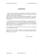 Thiết kế Băng đai cao su