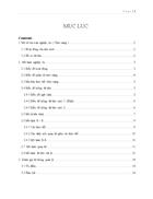 Quản lý bán sách