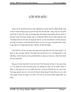 Thiết kế sàn quay trên tầng mái để phục vụ giải trí và du lịch