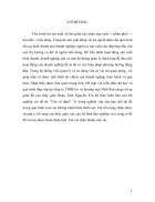 Vốn cố định
